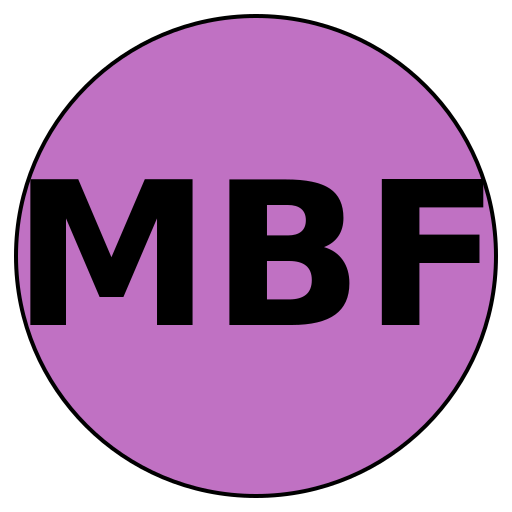 MeritBase Food